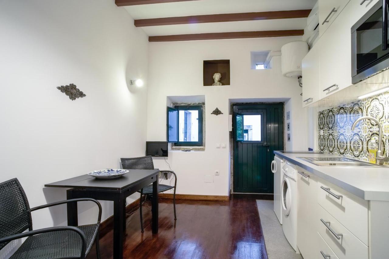 Salvador Apartment
