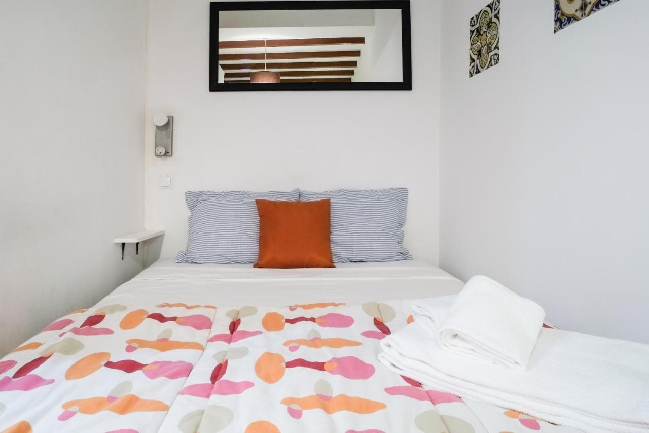 Salvador Appartement *